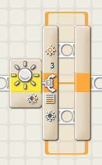 Lab sensors 36.jpg