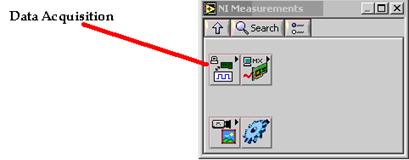 Lab labview 53.jpg