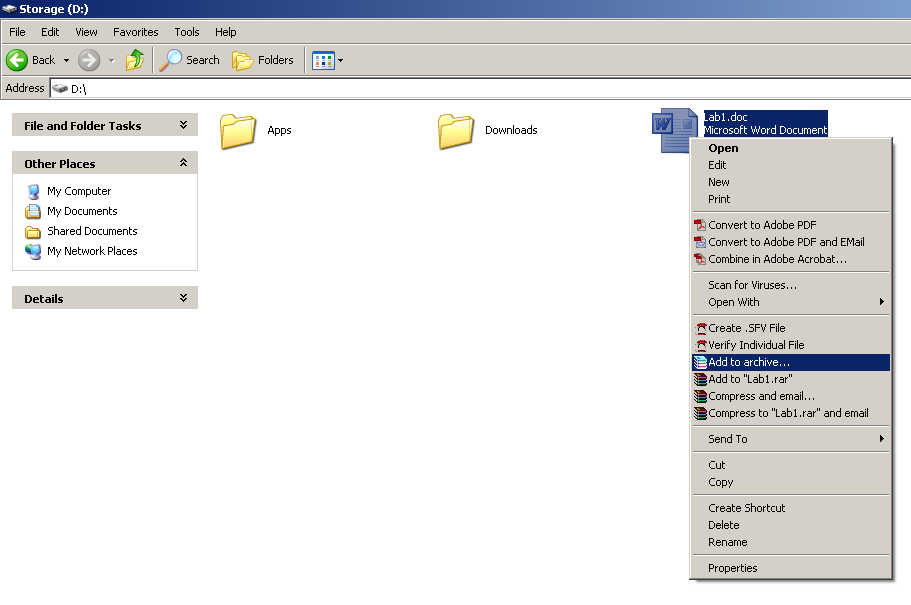Winzip 1.png