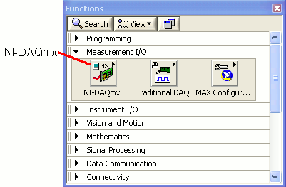 Lab labview 53.gif