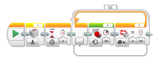 Gyro sensor 2.PNG
