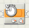 Lab sensors 29.jpg