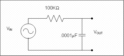 Lab filters 20.gif