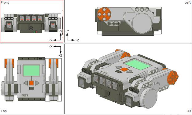 MLCad11.jpg