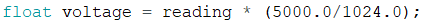 Bmdsg15.png