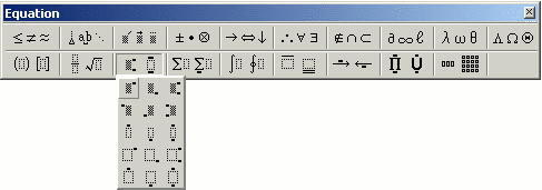 Lab intro 10.gif