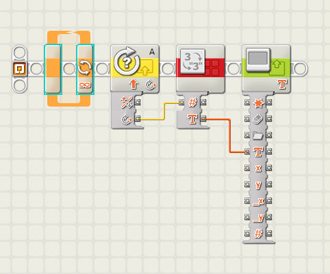 Lab sensors 66.png