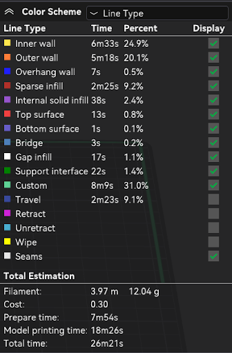 Color chart.png