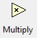 Lab labview 28.png