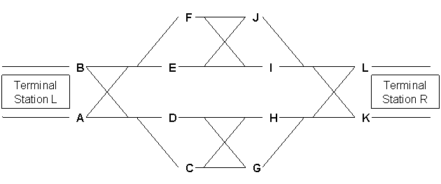 Train2.gif