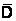 Lab logic 13.gif