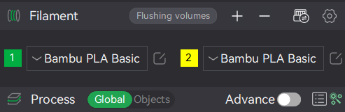 Bambu PLA basic.png