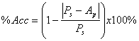 Lab hardsyn 13.gif