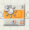 Lab sensors 26.jpg