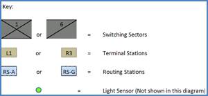 RTGS2.jpg