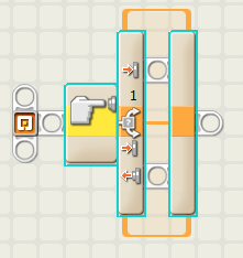 Lab sensors 85.png
