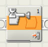 Lab sensors 30.jpg