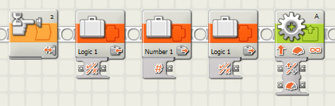 Lab sensors 12.jpg