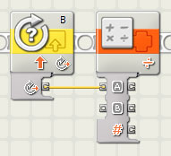 Lab sensors 4.jpg