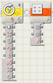 Lab sensors 5.jpg