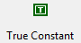 Lab labview 42.png