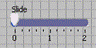 Lab labview 6.gif