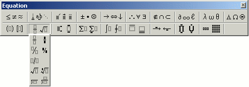 Lab intro 8.gif