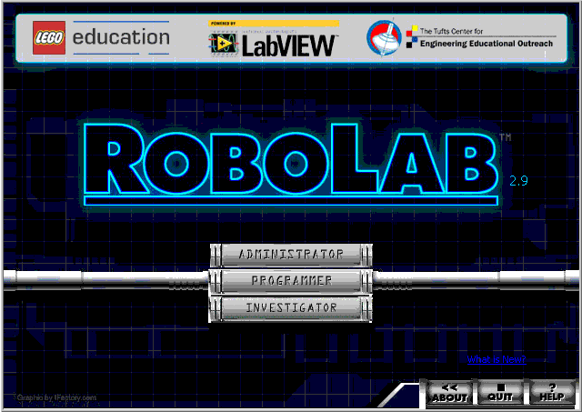 Lab hardsyn 15.gif