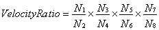 Lab reveng 6.gif