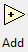 Lab labview 26.png