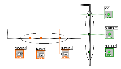 Lab labview 48.gif