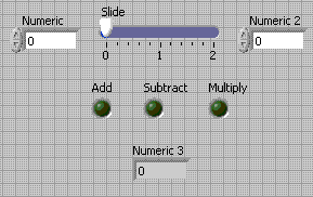Lab labview 13.gif