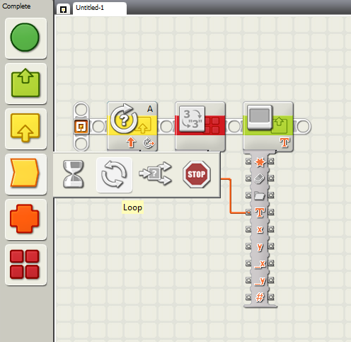 Lab sensors 65.png