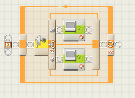 Lab sensors 83.png