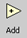 Lab labview 26.gif