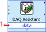 Lab labview 58.gif