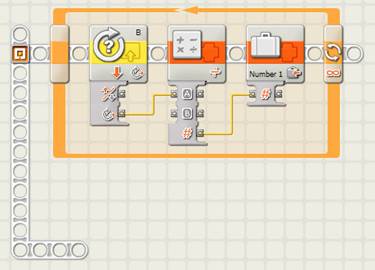 Lab sensors 9.jpg