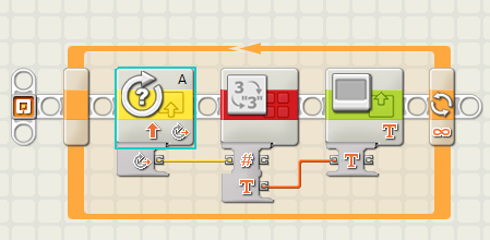 Lab sensors 72.png