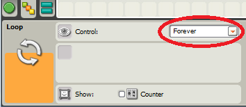 Lab sensors 73.png