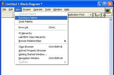 Lab labview 15.gif
