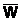 Lab logic 12.gif