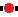 RTGS3.png