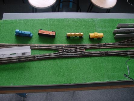 Train4.jpg
