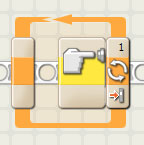 Lab sensors 34.jpg