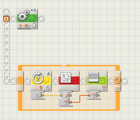 Lab sensors 71.png