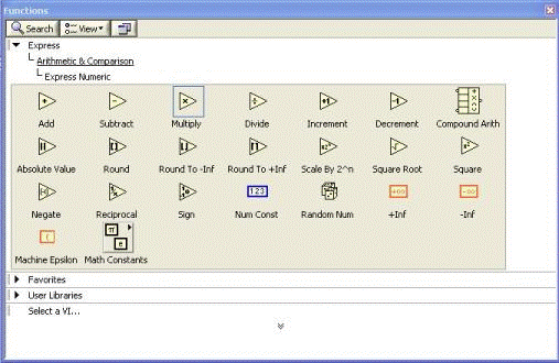 Lab labview 25.gif