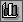 Lab intro 19.gif