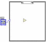 Lab labview 30.jpg