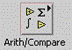 Lab labview 33.gif