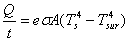 Lab hegg 4.gif